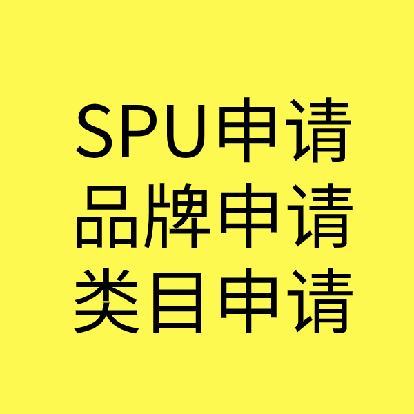 大丰镇类目新增